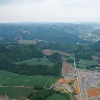 侵占黑土耕地、虛假整改......中央生態(tài)環(huán)保督察公布一批典型案例