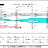 即將出讓！廣東將新增3800萬(wàn)方海砂