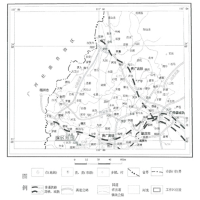 【開(kāi)年大礦】估值近12億 在西江附近！廣東云浮儲(chǔ)量超1.5億方的超級(jí)大礦即將出讓