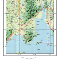 降價(jià)超7.5億元！江門儲(chǔ)量超億方、800萬(wàn)方/年砂石大礦將再次出讓